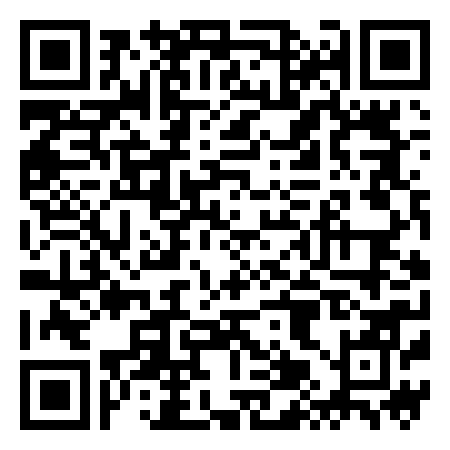 QR Code de Chateau La Grange