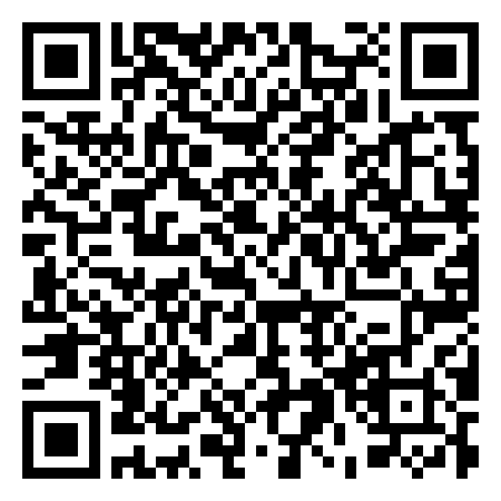 QR Code de Altes Forsthaus Sauna