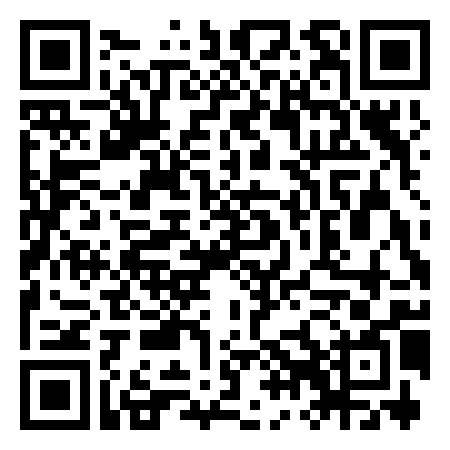 QR Code de Musée de la ville de Saint-Quentin-en-Yvelines