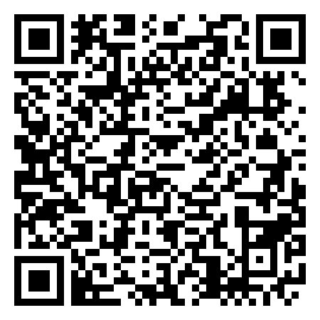 QR Code de Museo LA MANERA