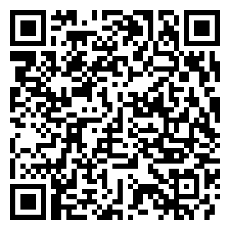 QR Code de Marta Conway