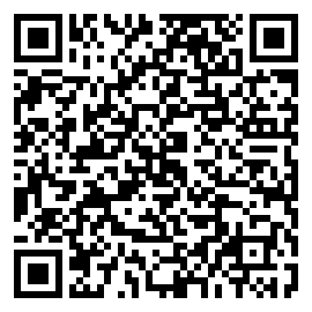 QR Code de Latitude Nordique