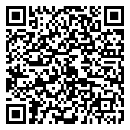 QR Code de Casa dell'acqua