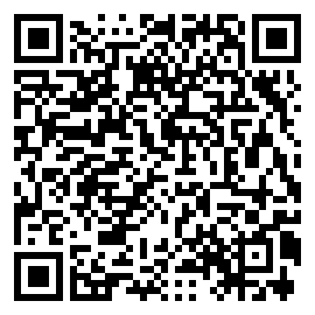 QR Code de La setta