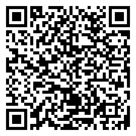 QR Code de La Briqueterie CDCN du Val-de-Marne