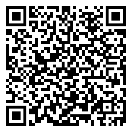 QR Code de Oakland Gardens