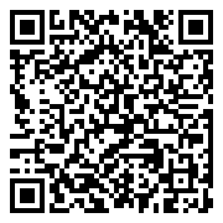 QR Code de Carter's Yard and Stables