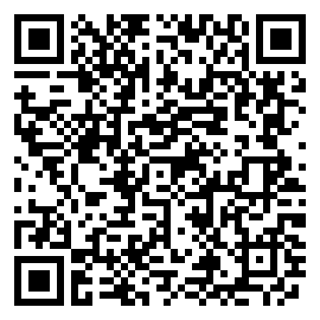 QR Code de Laryn Cafe Bar