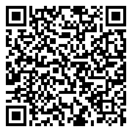 QR Code de Michelham Priory