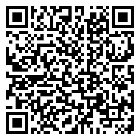 QR Code de ODEON Orpington