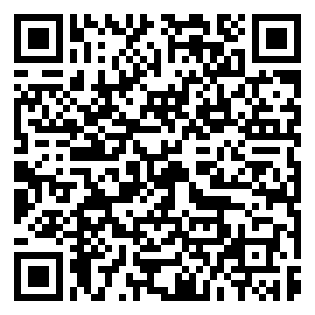 QR Code de Denton Castle