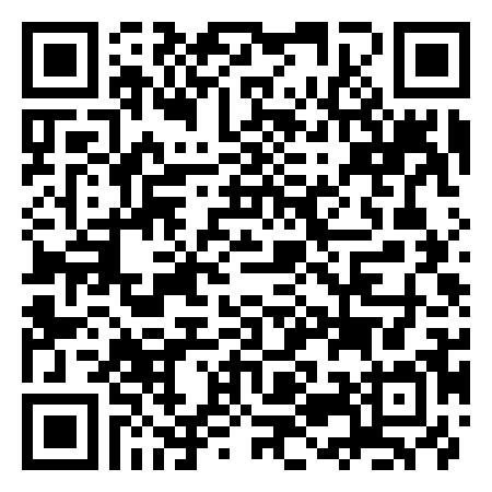 QR Code de Quiet Garden