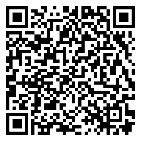 QR Code de Lilou Sculpture