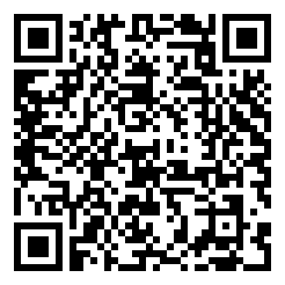 QR Code de Alliance Loire Valley Canoe Kayak