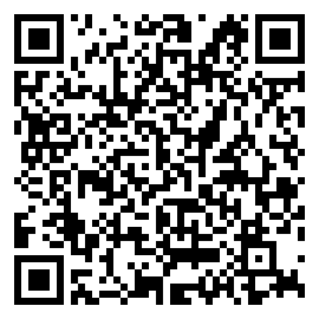 QR Code de Poza de la Canaleta