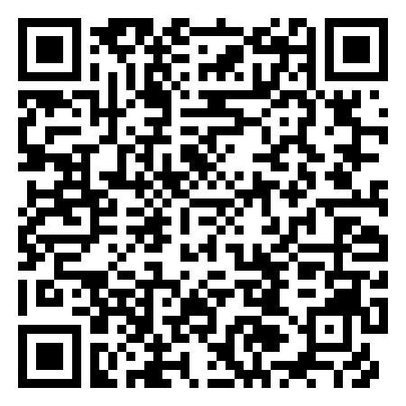 QR Code de Bostall Gardens