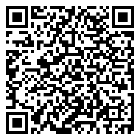 QR Code de Fontaine de la Rotonde