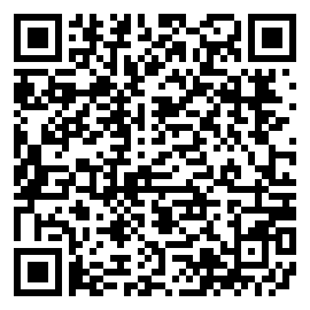 QR Code de St Thomas Church  Werneth