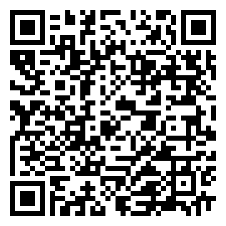 QR Code de Quei Due Live Music