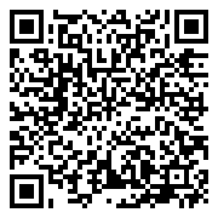 QR Code de The house of the golden boy