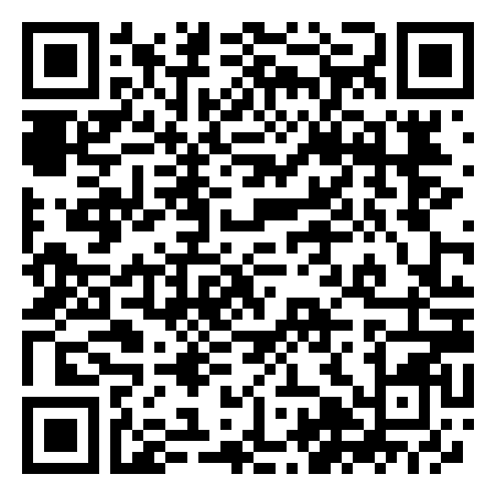 QR Code de Calder Park Wetlands Nature Reserve