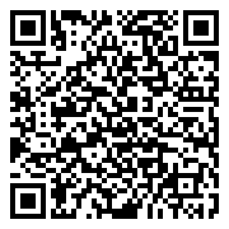 QR Code de Archéa