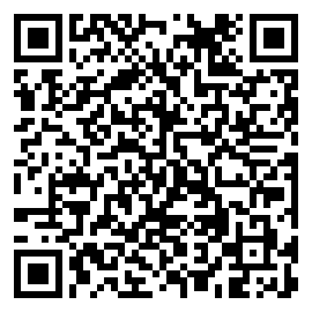 QR Code de Selby Park