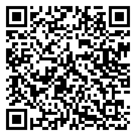 QR Code de Golden (The Flame That Never Dies)