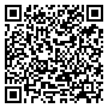 QR Code de Church Lane cricket ground