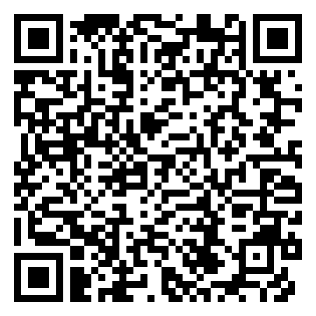 QR Code de Château de l'Aiguille