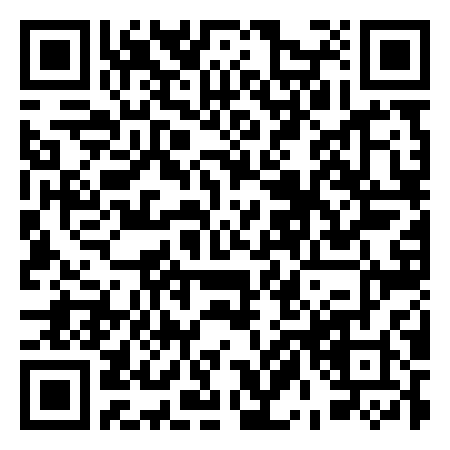 QR Code de Righetti Paolo