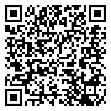 QR Code de Boundary Park  Playground