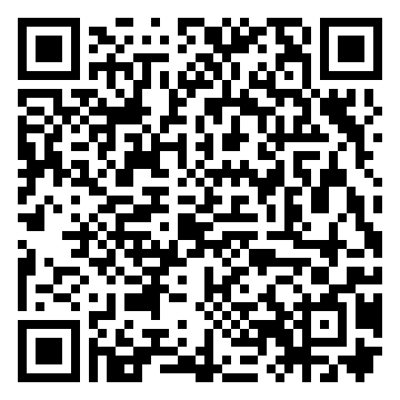 QR Code de Ukrainian Catholic Church of St Mary and St James