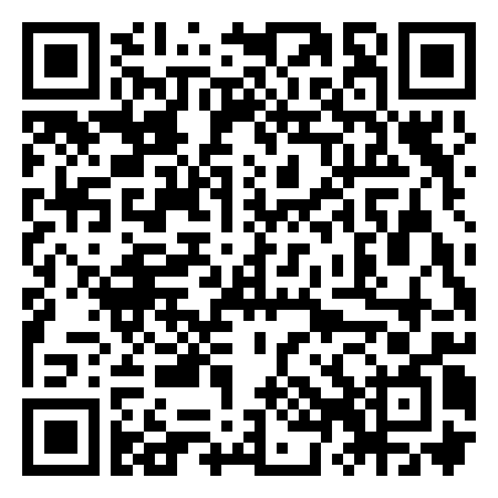 QR Code de Atelier Fleur d'O