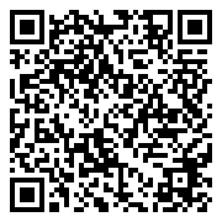 QR Code de Jungfrau Richtstrahlstation (Standseilbahn Bergstation auf 3690 m)