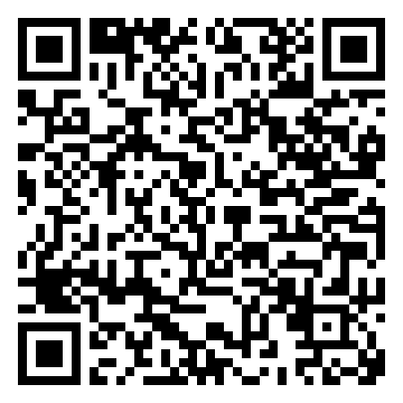 QR Code de Forton Horse and Pony Riding School