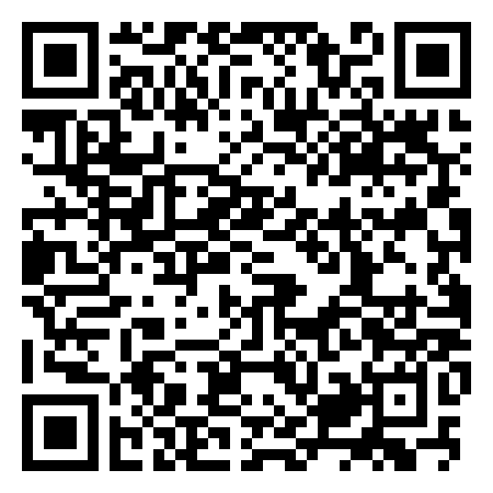 QR Code de Make and Move