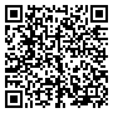 QR Code de Le banc des loups blancs