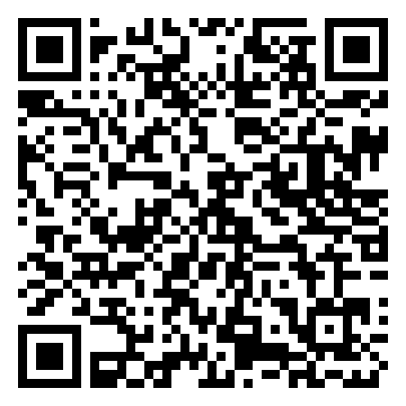 QR Code de Club Napoli