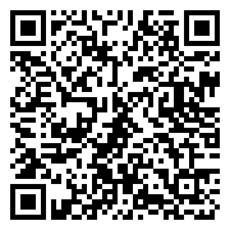 QR Code de Benson  Playground