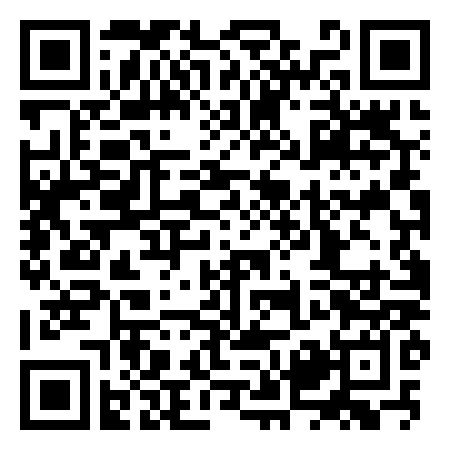 QR Code de GR34 - Mengleuz Logonna