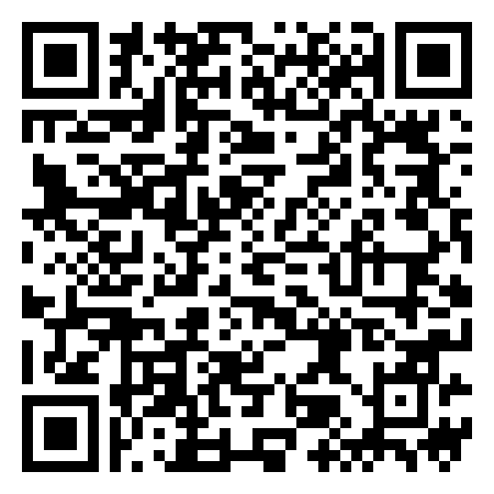 QR Code de Galerie Eva Presenhuber AG