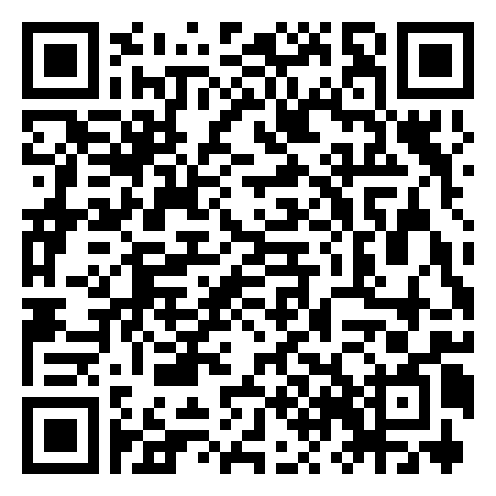 QR Code de Moto Club de Basly