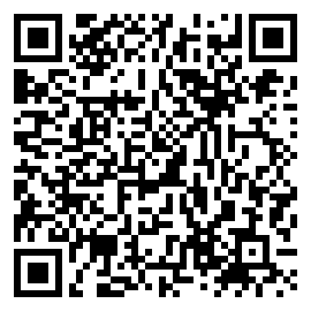 QR Code de Woodland BMX