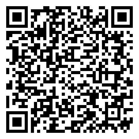 QR Code de The Hangar Karting Nottingham