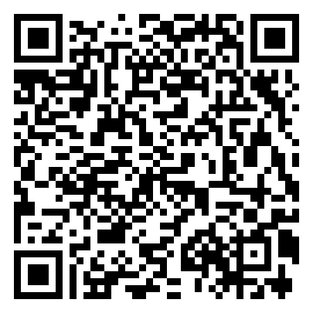 QR Code de Parc du rohart zone protégée.