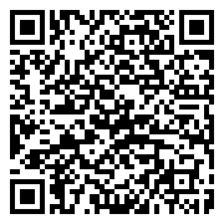 QR Code de Fours de calcination de la Bocagerie