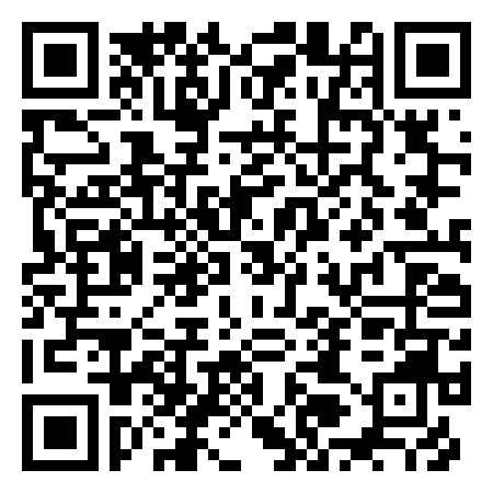 QR Code de Mjc Roguet