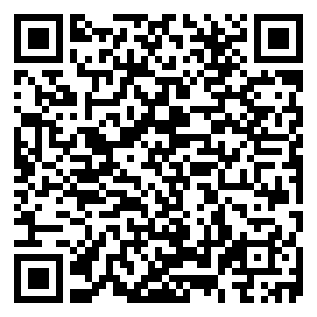 QR Code de La Ferme En Cavale