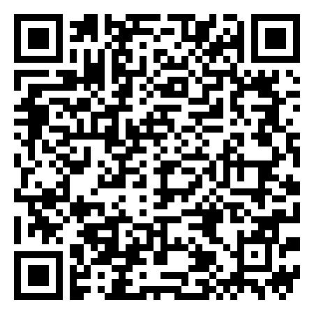 QR Code de Mary Help of Christians Parish